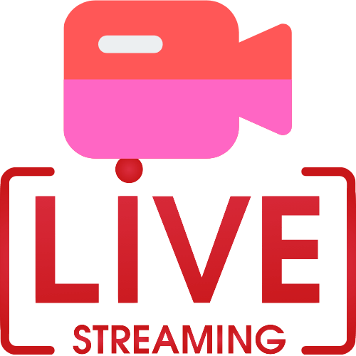 Granny Webcam Naked